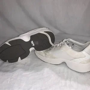 Coach | Shoes | Coach C275 Tech Runner Skeaker | Poshmark